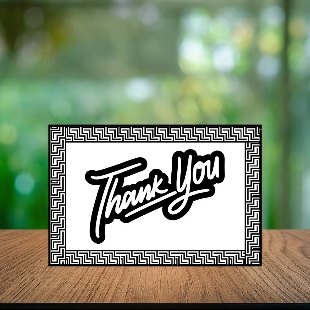 Set of 10 Coloring Postcards